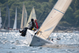 wee shamal gbr607 ss14 sat gjmc 3987web